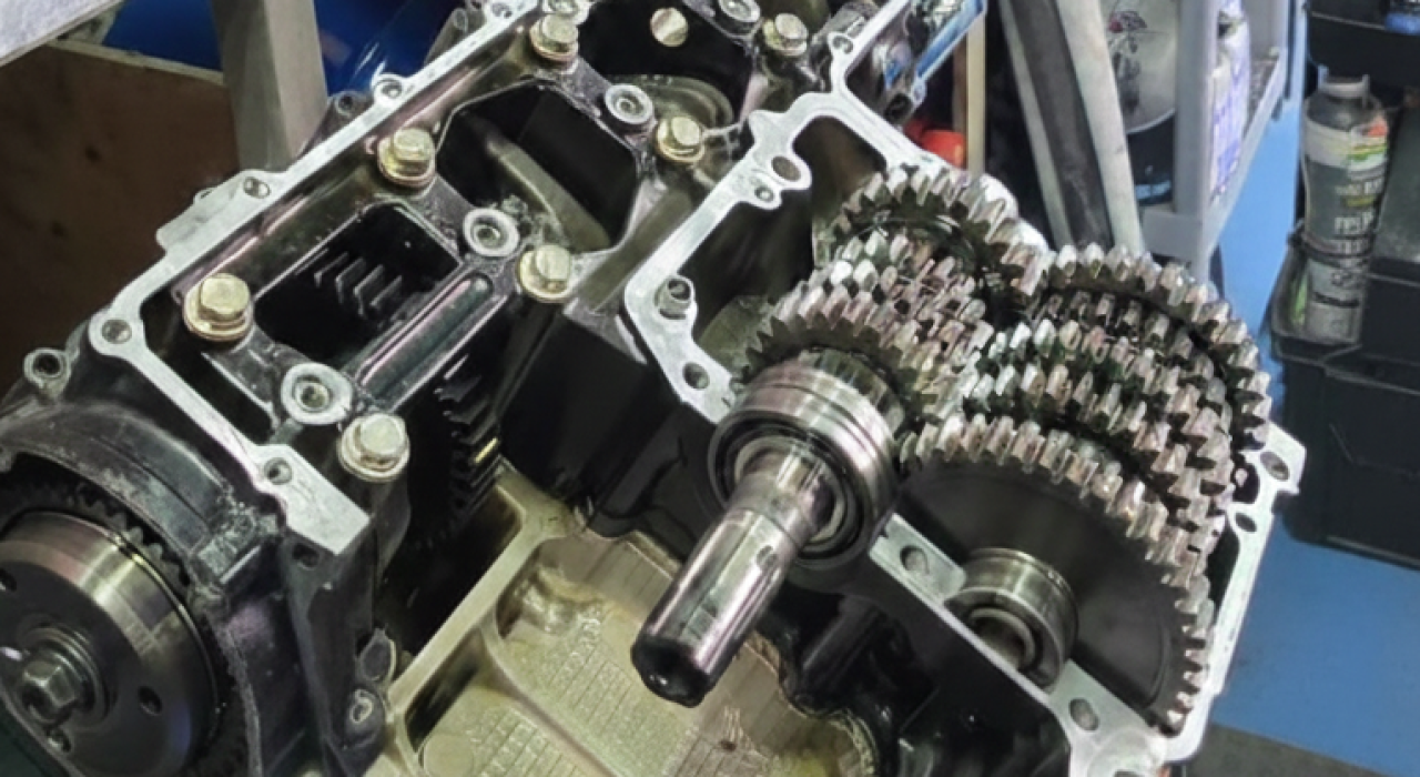 Gemini_Generated_Image_ox7zddox7zddox7z