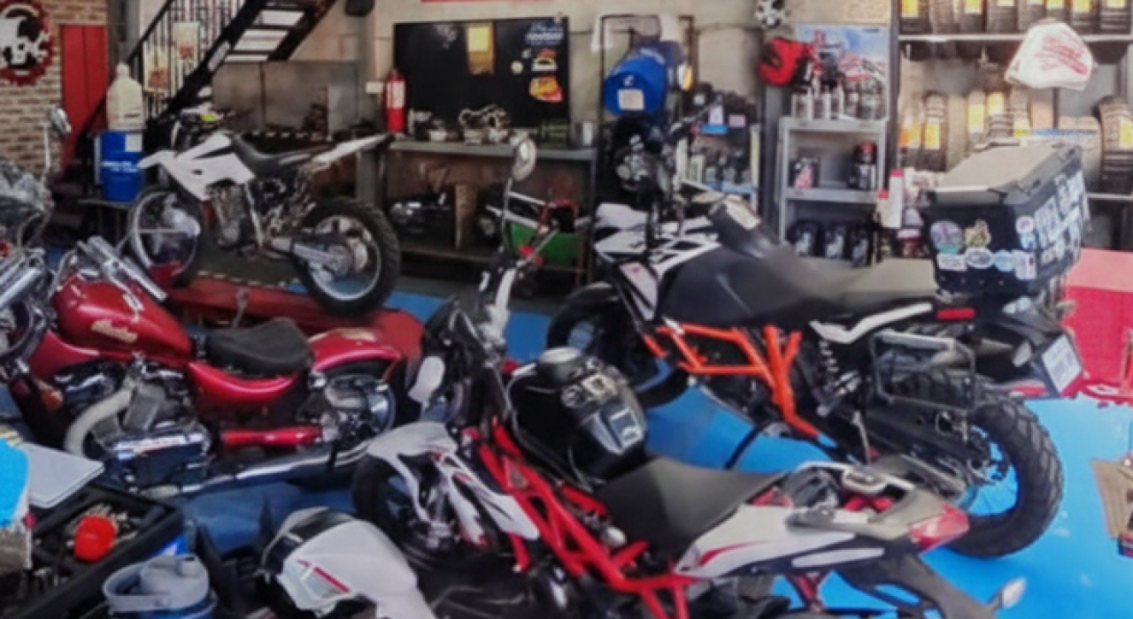 Gemini_Generated_Image_tx4xv4tx4xv4tx4x