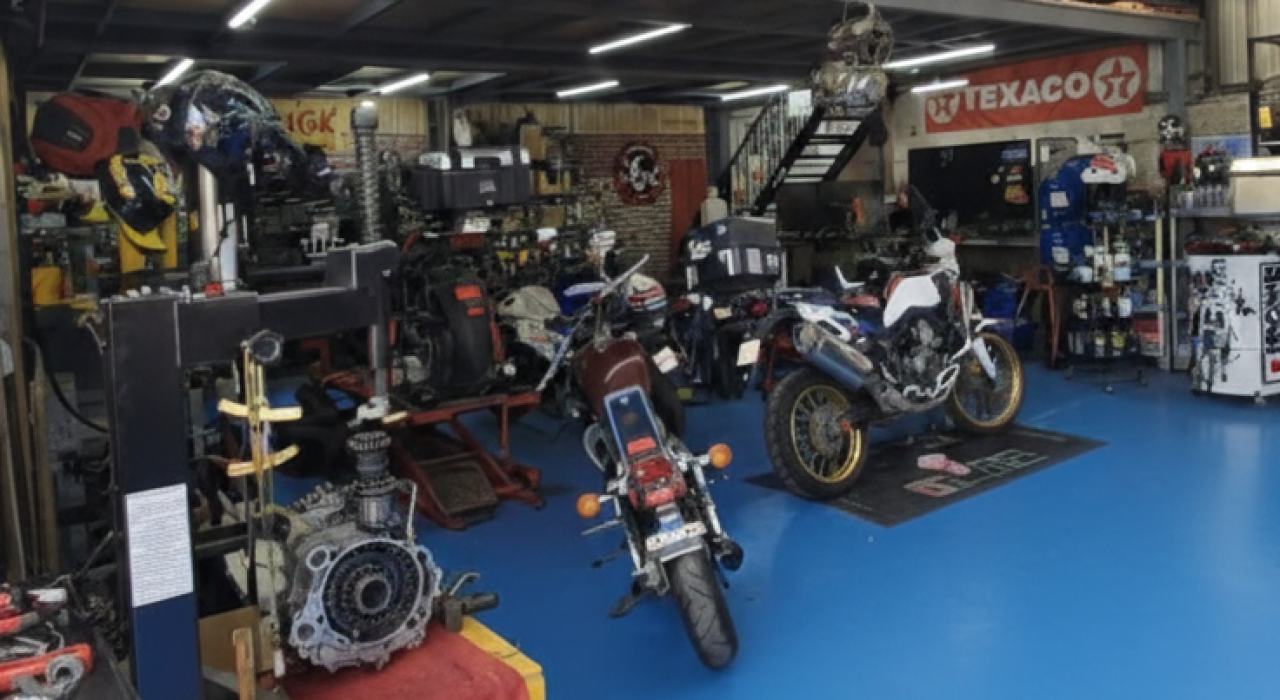 Gemini_Generated_Image_vsyc7svsyc7svsyc